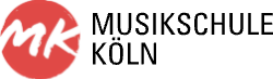 mk-logo-2